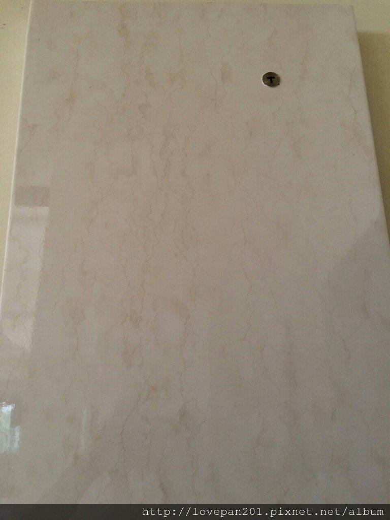 1440116969618.jpg