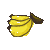 2971e76636e28f0769cc43376e7fc051