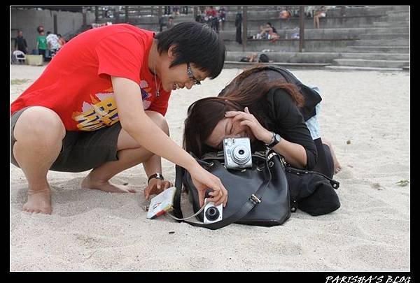沒帶腳架.jpg