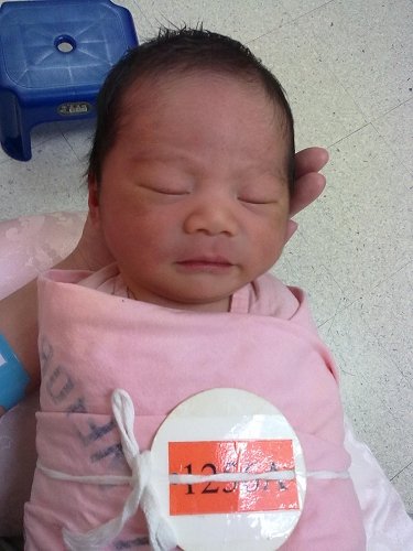 20101024017.jpg