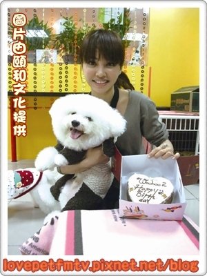 蔡依林3拷貝.jpg
