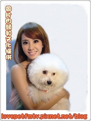 蔡依林4拷貝.jpg