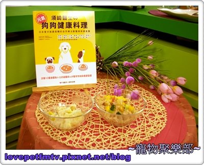 ALIM0508(網誌用).JPG
