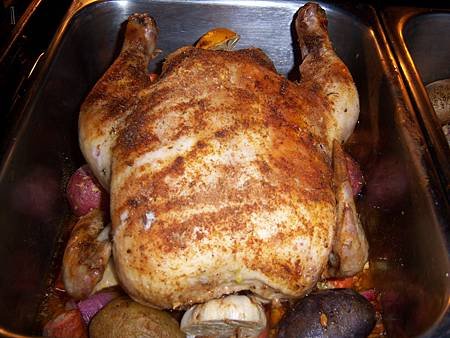 Jan062012 blackened seasoning roast chicken-2.5 hr