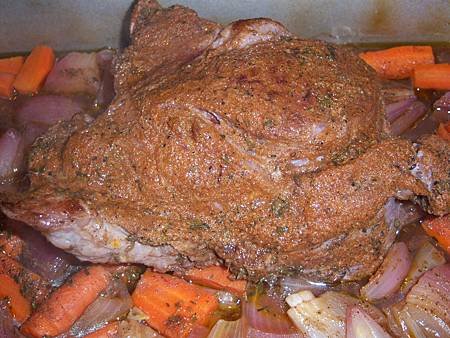 Jan122012 beef chuck pot roast