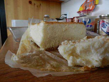 Apr292012 cheese cake 4