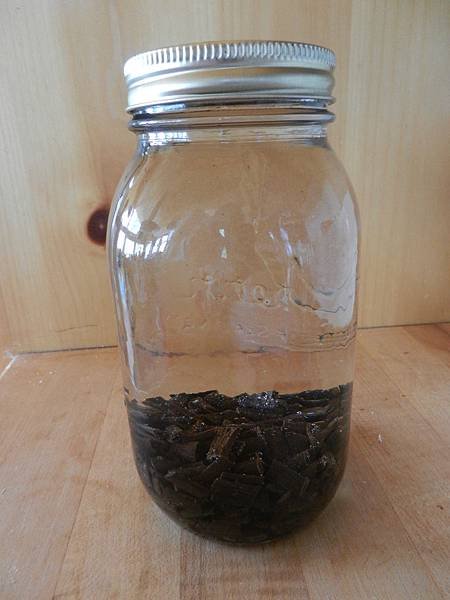 Oct212012 vanilla extract #2