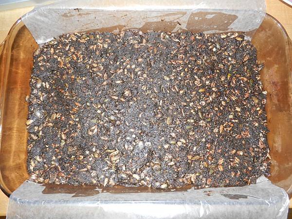 Nov222014 black sesame seed-chia seed energy bars