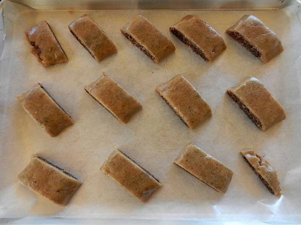 Dec292014 vegan whole wheat fig bars_4