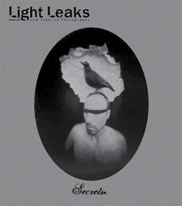 ll19-cover.jpg