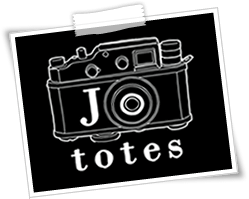 Jo Totes - Women&apos;s camera bags.png