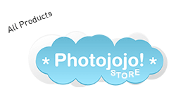 The Photojojo Store! - the Most Awesome Photo Gifts and Gear for Photographers.png