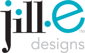 jill-e designs - Functionally on the Go… Fashionably on the Mark! The jill-e designs Collections.gif