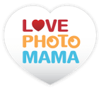 我愛 LOVE PHOTO MAMA