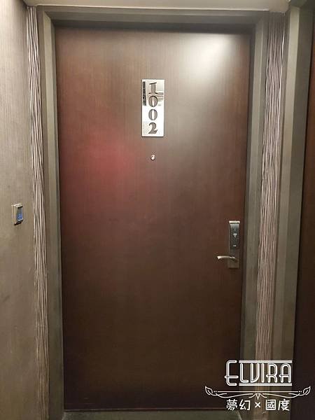 香湖國際大飯店_191216_0002.jpg