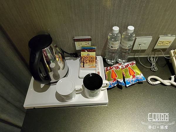 香湖國際大飯店_191216_0018.jpg