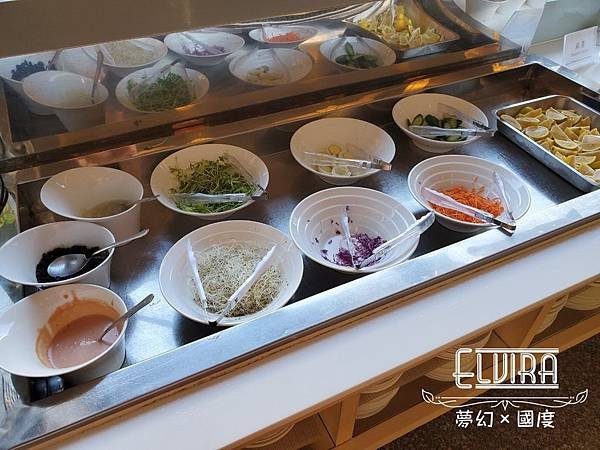 香湖國際大飯店_191216_0038.jpg