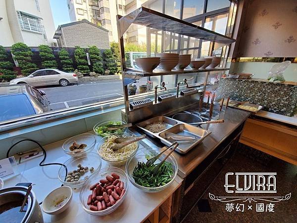 香湖國際大飯店_191216_0037.jpg