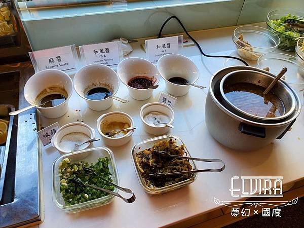 香湖國際大飯店_191216_0040.jpg