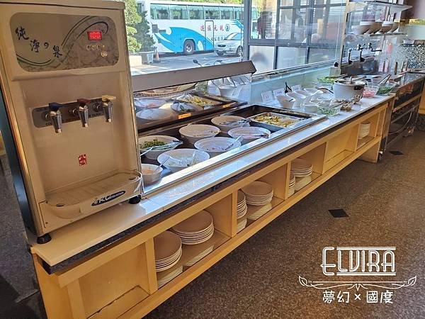 香湖國際大飯店_191216_0039.jpg