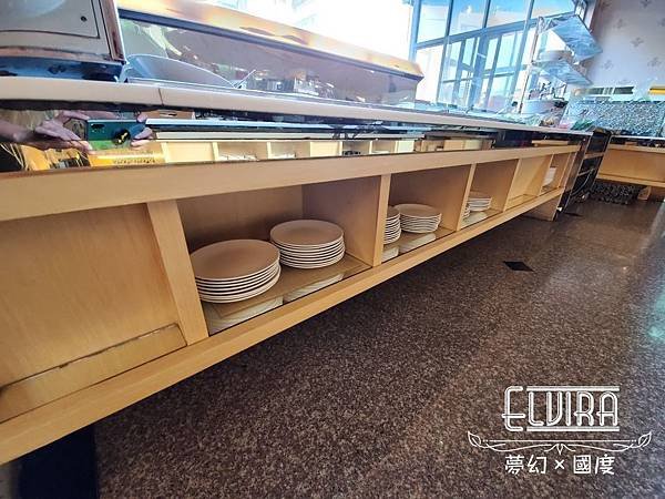香湖國際大飯店_191216_0041.jpg