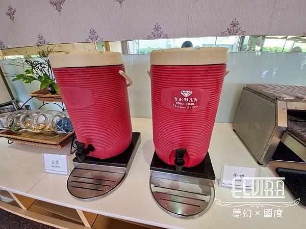 香湖國際大飯店_191216_0044.jpg