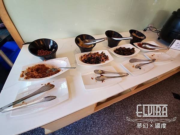 香湖國際大飯店_191216_0043.jpg