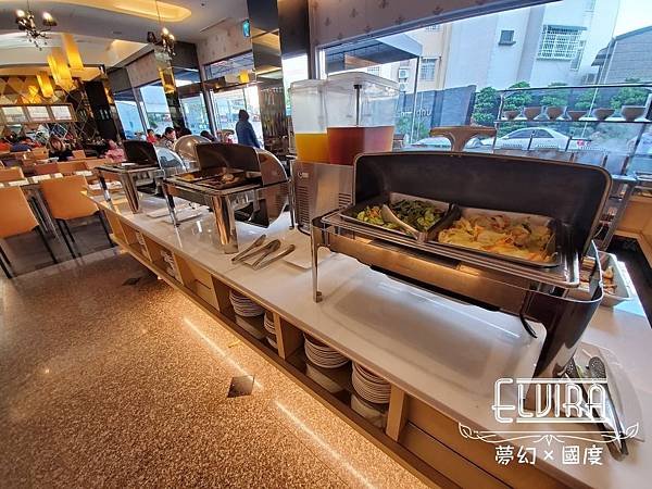 香湖國際大飯店_191216_0045.jpg