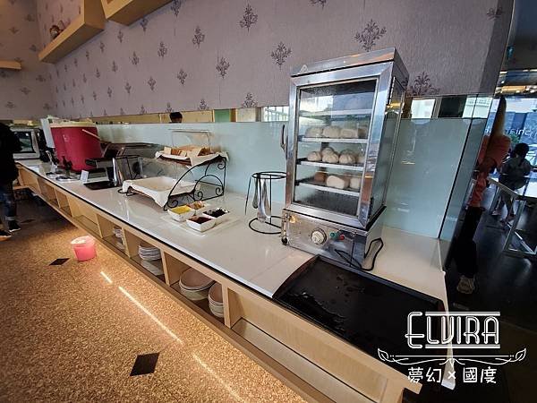 香湖國際大飯店_191216_0046.jpg