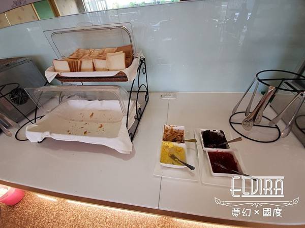香湖國際大飯店_191216_0048.jpg