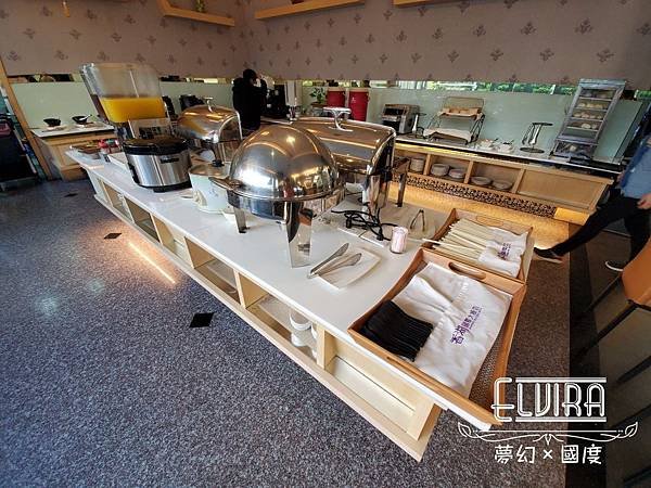 香湖國際大飯店_191216_0047.jpg