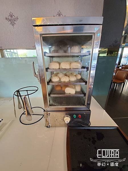 香湖國際大飯店_191216_0049.jpg