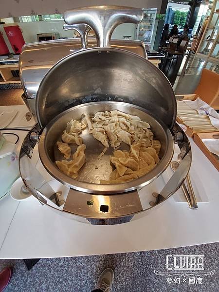 香湖國際大飯店_191216_0051.jpg