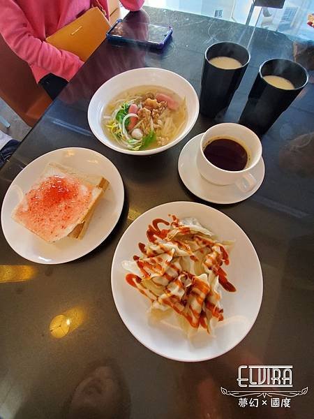 香湖國際大飯店_191216_0053.jpg