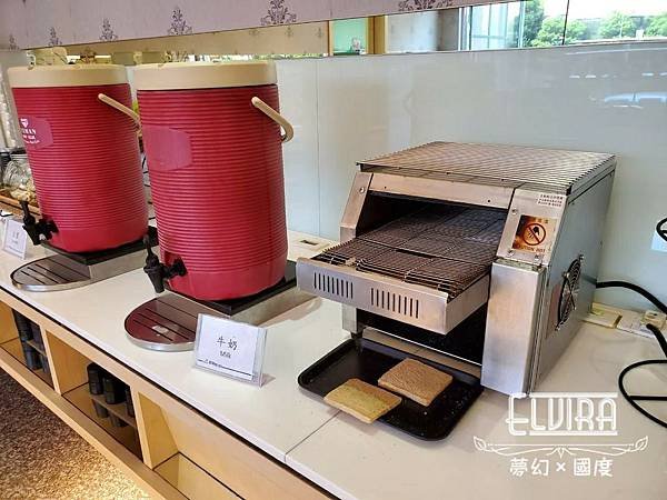 香湖國際大飯店_191216_0055.jpg