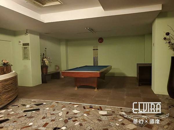 香湖國際大飯店_191216_0056.jpg