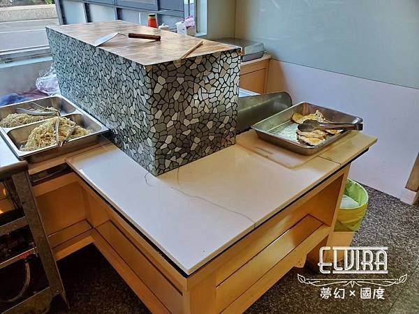香湖國際大飯店_191216_0058.jpg
