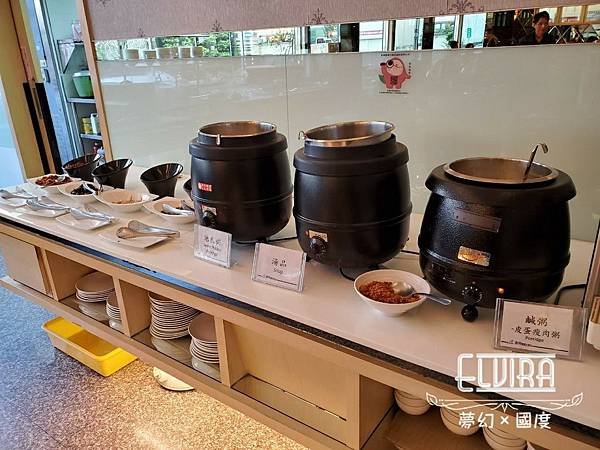 香湖國際大飯店_191216_0061.jpg