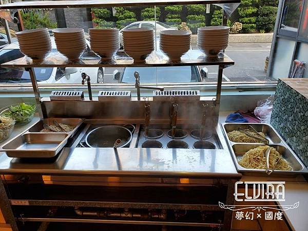 香湖國際大飯店_191216_0062.jpg