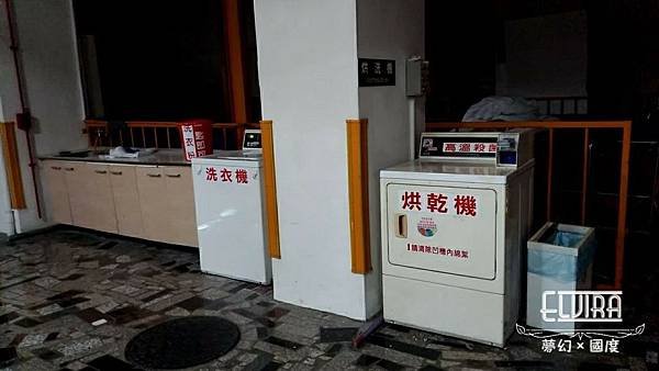 香湖國際大飯店_191216_0064.jpg