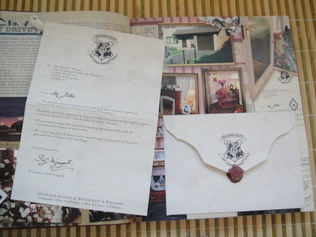 DSC06086.jpg