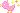 i_0225.gif