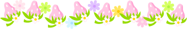 l_0185.gif