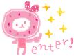 Enter!.gif