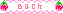 上一頁~.gif