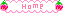 首頁~.gif