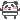 我轉~我轉~.gif