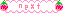 下一頁~.gif