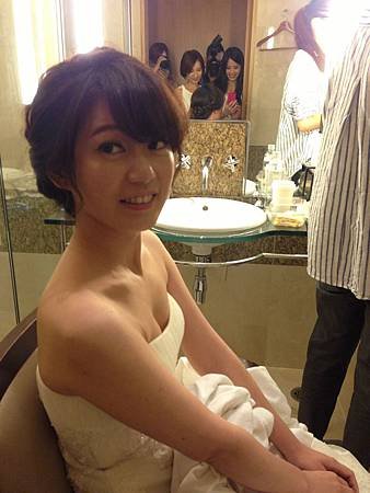 IMG_7160 (1).JPG