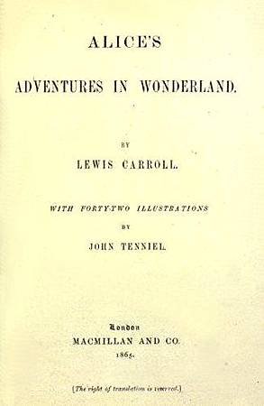 AlicesAdventuresInWonderlandTitlePage.jpg